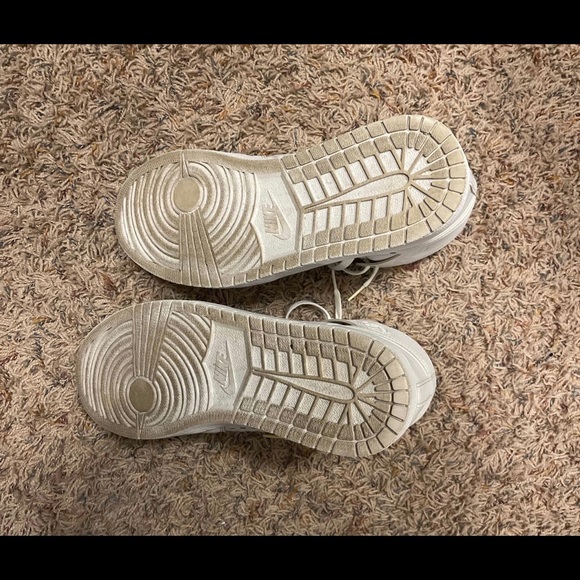 Jordan 1 ‘Vachetta’ - Picture 3 of 6